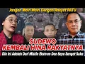 Download Lagu SUDEWO KEMBALI MENGHINA RAKYATNYA: BERMUNCULAN PEMBELA BUPATI SUDEWO