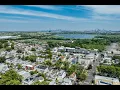 Living in Kearny NJ The Ultimate Local Guide Homes com