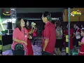 Download Lagu TANJUNG PERAK - GAMBANG KROMONG MODERN RINDU MALAM - KHOE PRO AUDIO