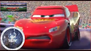 MAKWIN WITH راحو رحال 