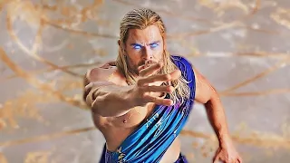 ساعه من افضل مخلصات افلام عالم مارفل Marvel الجزء الاول  ساعه من افضل مخلصات افلام عالم مارفل Marvel الجزء الاول