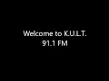 Lea Porcelain - Pool Song / Gta 5 / K.U.L.T. 91.1 FM