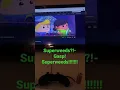 Download Lagu Go Jetters shorts 2 Part 7