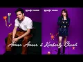 Lagu Filem Apa Yang Aiman Ameer \u0026 Kimberly Chuah sooka Gilerrr Sekarang? | Remaja November 2025