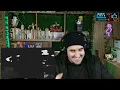 REACTION to Neton Vega - Todo A Su Tiempo