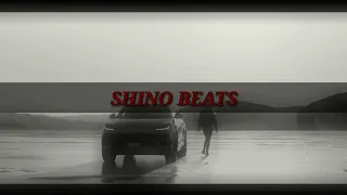 2024 مش انا حدا هي مع غريب ريمكس SHINO BEATS 