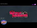 Gavy NJ - Sunflower Ft. Sunny Side MJ (Hard) , Crazy Dance 4 , No Chance ~ Audition AyoDance