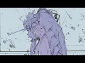 Download Lagu Tsubasa wo Kudasai (翼をください) [Vietsub]
