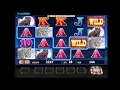 Freeslots Mountain Fox slot machine bonus mode