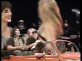 Blues Traveler - But Anyway (Official Lyric Video)