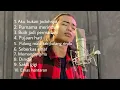Lagu ZINIDIN ZIDAN FULL ALBUM COVER, AKU BUKAN JODOHNYA... YANG LAGI VIRAL 2021, SUARANYAA ADEMM