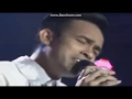 Download Lagu WOW!! Merdunya Suara FILDAN - Senandung Rindu - TOP 10 05/Desember/2017