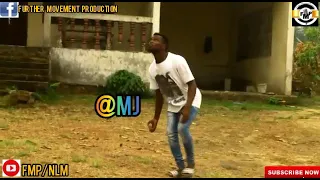 fans reaction to the postponed naira marley concert drt new mp prd new mp x dabuss edt mj