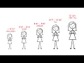 Every Hidden Advantage of Your Height as a Woman