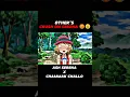 Download Lagu OTHER'S CRUSH ON SERENA || BUT SERENA CRUSH ON ASH ||#pokemonshorts #amv #lovestatus #pokemonlove