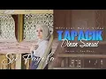 Download Lagu Sri Fayola (tapacik dinan sansai)