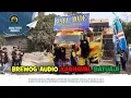 Download Lagu Auto Horeg BREWOG Audio Tampil Maximal Di KARNAVAL BATUAJI 2019
