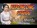 Download Lagu KERONCONG SYAHDU PALING MERDU - KOMPILASI ALBUM KERONCONG TERPOPULER - JAWA MUSIC GAYENG - ADEM AYEM