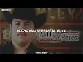 Arley Pérez - El Encargo (La Venganza Del M1) [LETRA] 😶‍🌫️