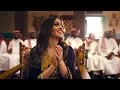 ماجد المهندس - طاير يا هوى | جلسة ماجد صوت الحب