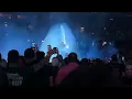 Texas Tea Wow Better Now - Post Malone