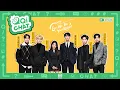 Download Lagu 【QiCHAT】Let Them Make Your Night With Band \