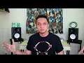Download Lagu Mereka Keren Banget!