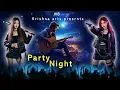 Download Lagu Ek or Nepali Dj Battles || Cover Song || #JKB_Music ll jkb krishna arts ll Rajni Rai ll Pritam Thapa