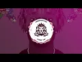Lil Uzi Vert - Xo Tour Lif3 (Upgrade Bootleg)(FREE)