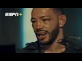 UFC Destined Korean Zombie Dan Ige after ESPN MMA