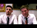 Putting The Fun in Funerals | Short Stuff | BBC Scotland Comedy