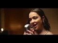Sex on Fire - Kings Of Leon (Jennel Garcia ft Daniel of Boyce Avenue & Sean Daniel acoustic cover)