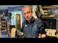 We Sent Dr Martens Boots to the Authorised Boot Repair Service - Here s What Came Back