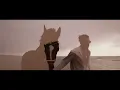 معك - كاظم الساهر / Maaki - Kadim Al Sahir