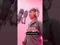 Download Lagu Bhari  Nako Bharu Sali I phone Var | Anshuman More | Prashant Desale #shortvideo
