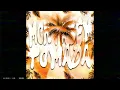 MONTAGEM TOMADA SLOWED