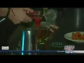Alabama ABC restricts late-night alcohol sales