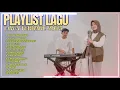Download Lagu Kudu Iso Kuat Balungane ( EGO WONG TUO ) - RESTIANADE FULL ALBUM AKUSTIK JAWA TERBARU 2025