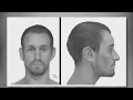 Authorities ask for public s help in identifying remains found in western Llano County