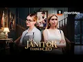 NEW Ms Janitor Turned CEO ShortMax - Watch Dramas Show