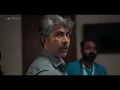 #HotstarSpecials #HeartBeatSeason2 Now Streaming on #JioHotstar #jiohotstartamil