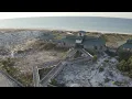Destin-Fort Walton Beach adds new safety measures text option for flag system