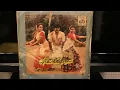 Download Lagu Neeya Azhaithathu | Alai Osai | Ilayaraaja | 80's Tamil Vinyl/Records with Lyrics