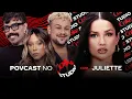 Download Lagu Coke Studio no The Town - Blogueirinha e Diva Depressão entrevistam Juliette | POVcast