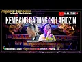 Download Lagu LAGU BUBUKA KEMBANG GADUNG 'LAFIDJIN' JAIPONGAN NAMIN GROUP