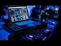Download Lagu DROP THE BEAT_ TURBOTRONIC _BREAKS V.I.P COXY_KTG REMIX!!!