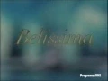Download Lagu Belíssima - Vinhetas de Intervalo