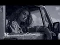 James Hype - 7 Seconds (feat Shamiya Battles) (Lyrics)