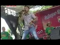 Download Lagu new pallapa ( GERRY MAHESA) #tumhiho