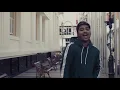 Ahmad Abdul - Coming Home (Official Music Video)